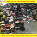 Wholesale Used Mens Shoes,Used Canvas,Laege Size Fashion Used Shoes